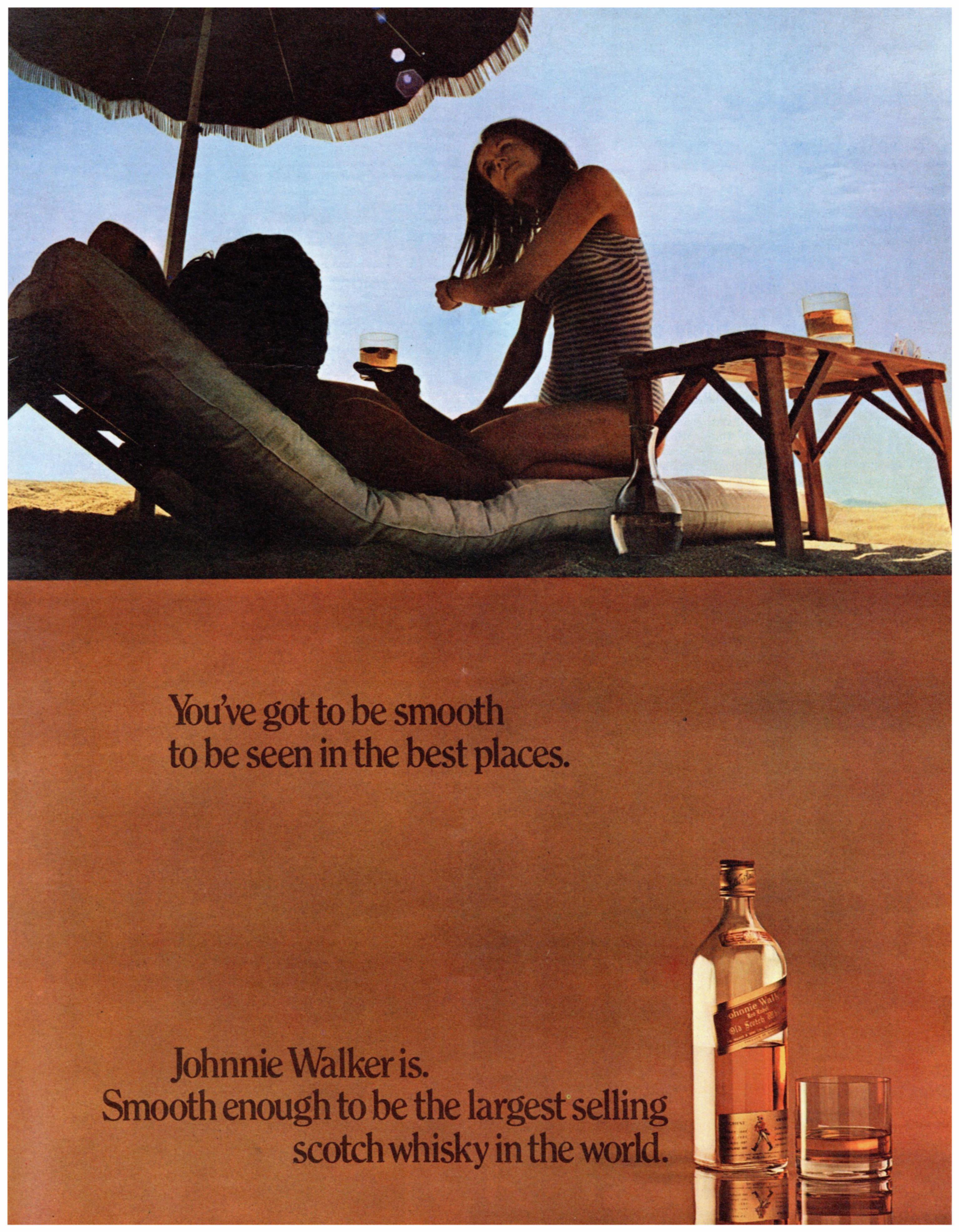 Johnnie Walker 1970 0.jpg